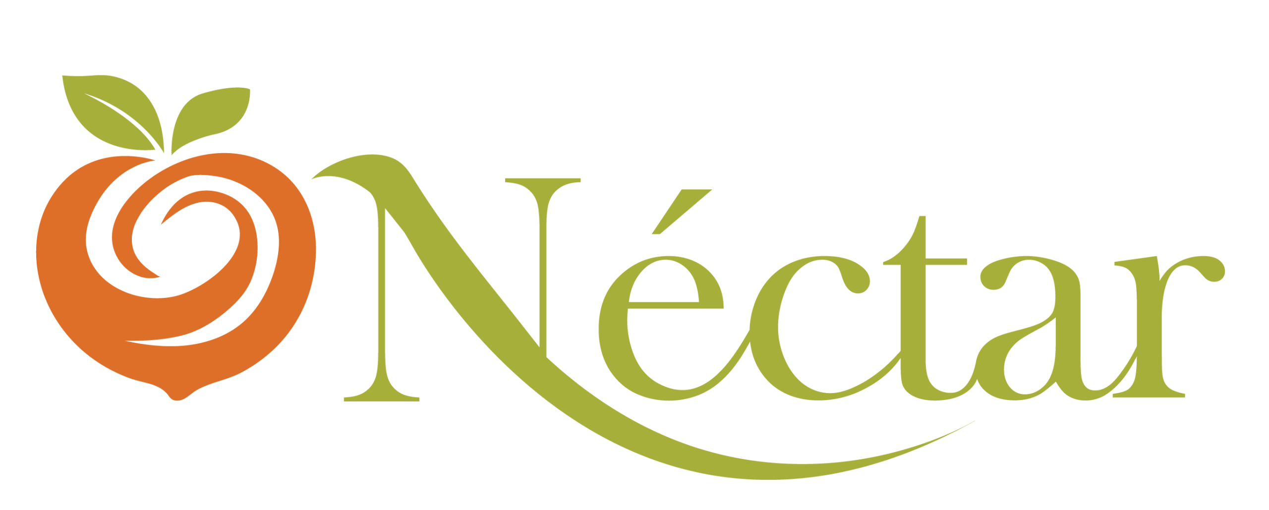 Néctar